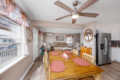 103 W Saint Louis Ave, Wildwood, NJ 08260 - photo 3