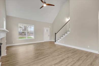 6918 Cooley Rd, Ooltewah, TN 37363 - photo 6