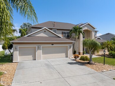 20240920 3414 Vista Oaks Palm Bay LUKAS-