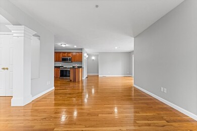 101 Regency Ln, Abington, MA 02351 - photo 4