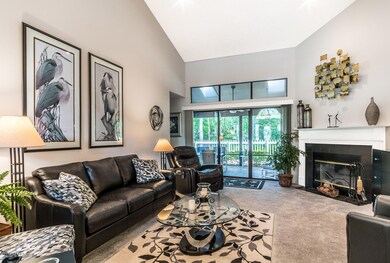 1541 Marsh Rabbit Way, Fleming Island, FL 32003 - photo 5