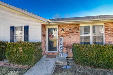 1845 Rabbit Run Ct, Holts Summit-05