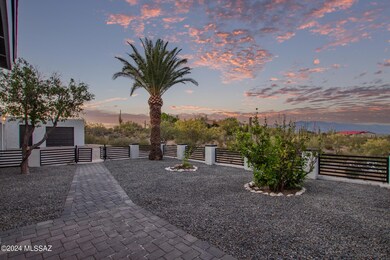 06 Westhaven 4401
