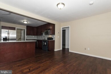 29 Stabilizer Dr, Middle River, MD 21220 - photo 3