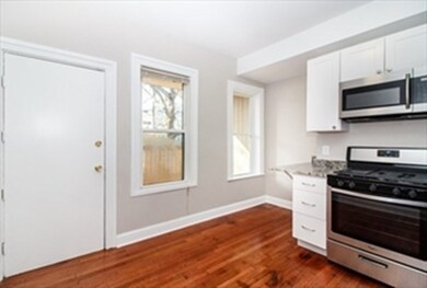 54-56 Cedar St unit 1, Mattapan, MA 02126 - photo 3