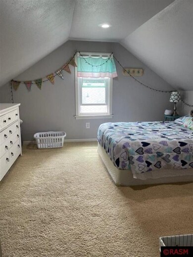 606 N Franklin St, New Ulm, MN 56073 - photo 7