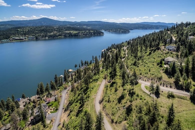 0 Threemile Point Road L5 B2 unit 24-10695, Coeur D'Alene, ID 83814 - photo 3