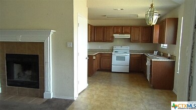 3116 Harrington, Temple, TX 76504 - photo 4