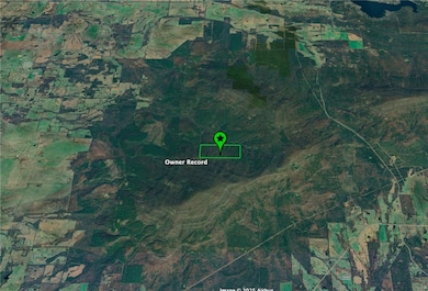 0 Durant Hill Rd, Poteau, OK 74953 - photo 2