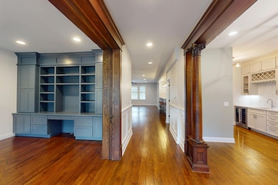 343 King Ave unit 345, Columbus, OH 43201 - photo 4