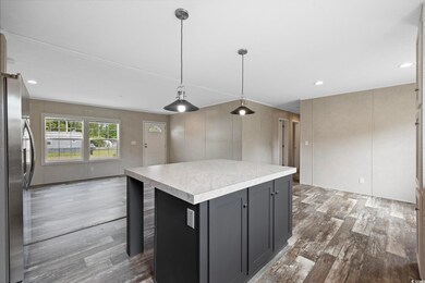 3645 Wayside Rd, Conway, SC 29527 - photo 4