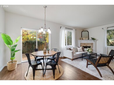 6434 SW Onassis Place, Beaverton, OR 97007 - photo 4