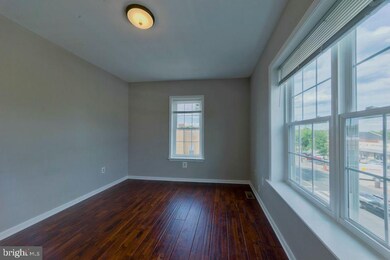 1000 Rittenhouse St NW unit 22, Washington, DC 20011 - photo 5