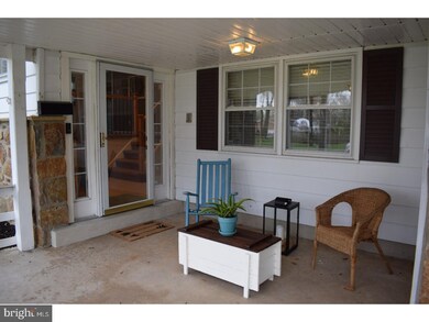 721 Meadowview Dr, Cinnaminson, NJ 08077 - photo 2