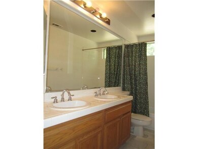 1780 Blackbird Cir, Carlsbad, CA 92011 - photo 6