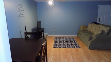 144 Hart St unit 10, Taunton, MA 02780 - photo 3