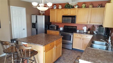 12551 Majestic Way, Fishers, IN 46037 - photo 7