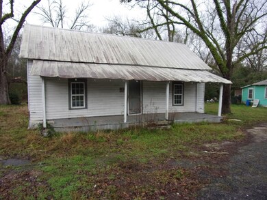 MV01/005 Railroad Ave, Mt. Vernon, GA 30445 - photo 2