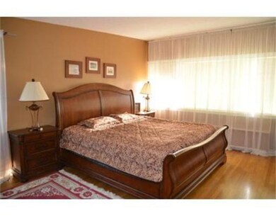 33 Farm St unit 33, Dover, MA 02030 - photo 6