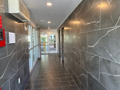 511 Hancock St unit 502, Quincy, MA 02170 - photo 3