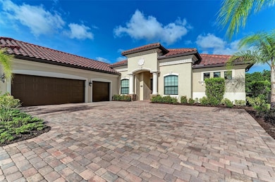 13819 Swiftwater Way, Bradenton, FL 34211 - photo 5