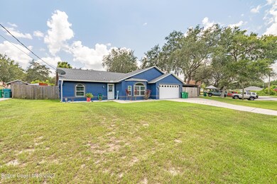 JCP_4571-HDR