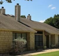 24136 Oak Shadow, Whitney, TX 76692 - photo 3