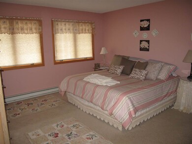 26 Eagle Ridge Condo Rd, Bartlett, NH 03812 - photo 6