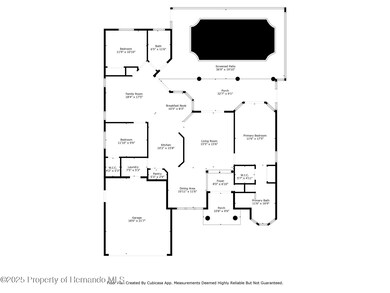5-web-or-mls-all_floors_8382_christopher