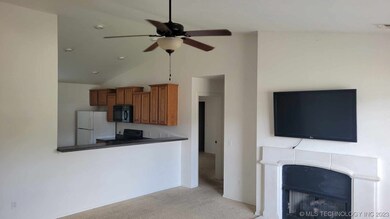 26121 E 90th Place S, Broken Arrow, OK 74014 - photo 4