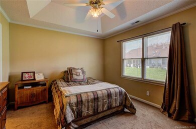 114 Hidden Creek Dr, Salisbury, NC 28147 - photo 4