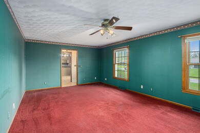 6422Meadowview_18