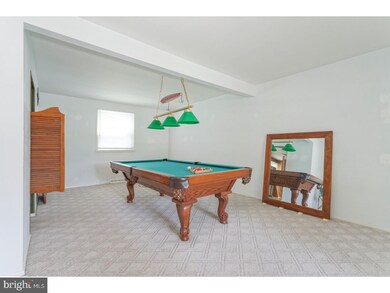 807 Coach Rd, Blackwood, NJ 08012 - photo 6