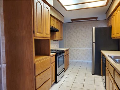 9 Enfield Dr, Bella Vista, AR 72715 - photo 5