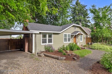 42-809 S 19th Ave EXT_009