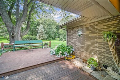 5551 W Johnson Rd, La Porte, IN 46350 - photo 4