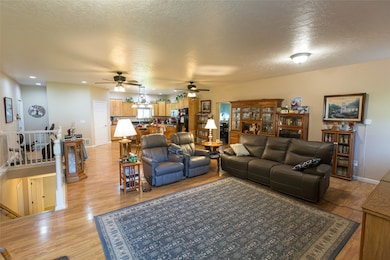 27 Bernie Rd, Alberton, MT 59820 - photo 7