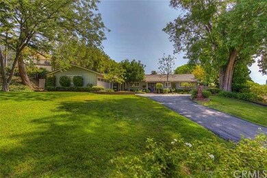 2230 Jose Way, Fullerton, CA 92835 - photo 3