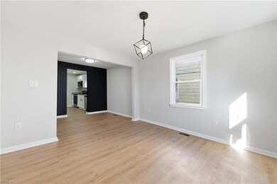961 17th St, Newport News, VA 23607 - photo 7