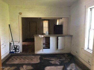 211 S Steele Ave, Picayune, MS 39466 - photo 4