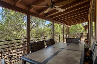 2938LodgepoleRd-Heber-AZ-4