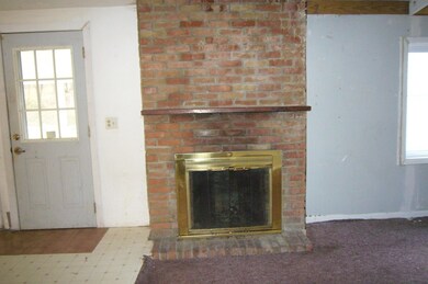 866 Danwood Ave, Mansfield, OH 44907 - photo 2