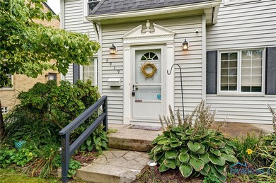 3919 Grantley Rd, Toledo, OH 43613 - photo 3