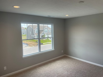 6919 Wheatley Rd, Whitestown, IN 46075 - photo 5