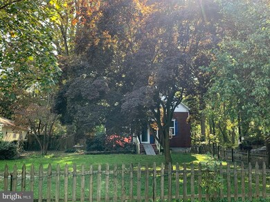 41 Osborne Ave, Vineland, NJ 08360 - photo 3