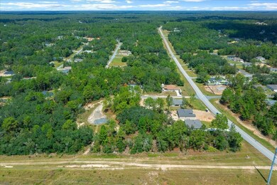 2779 W Tracy Ct, Citrus Springs, FL 34433 - photo 2