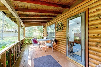 105 Santee Dr, Gainesville, TX 76240 - photo 3