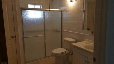 221 Colorado St, Weslaco, TX 78596 - photo 4