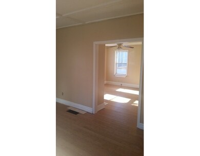 28 Auburn St, Haverhill, MA 01830 - photo 7