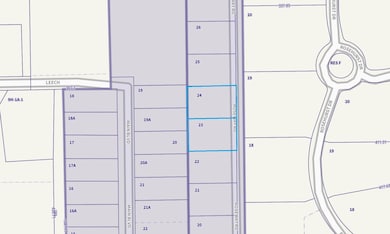 22307 Roseway Rd, Tomball, TX 77377 - photo 3